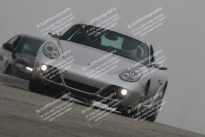 media/Nov-28-2025-Speed SF (Fri) [[b9fcb3577c]]/Green/Session 2 (Grapevine)/